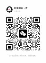 公眾號(hào)